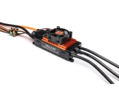 Ovládač spektra Smart Avian 130A Pro 3-6S