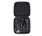 DJI RS 2 - Polyesterové puzdro