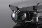 Kryt gimbalu (Mavic 2 PRO)