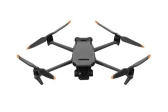 Řada DJI Mavic 3 – Nízkohlučná vrtule 9453 (2 páry)