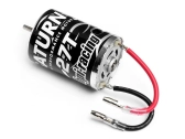 HPI - SATURN 27 závitů motor