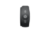 Insta360 Mic Air (1 TX + 1 RX)