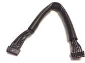 H-Speed kabel senzorových motorů 200mm