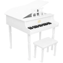 Klavír Vilac Piano