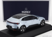 Norev Polestar 4 2024 1:43 Electron