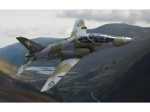Airfix Bae Hawk T1 (1:72)