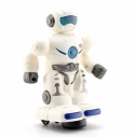 Dancing Robot CX-0633