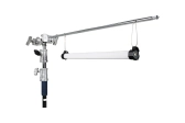 Nanlite Muti-angle Mount pre PavoTube