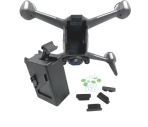 DJI FPV – silikónové kryty konektorov
