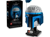 LEGO Star Wars - Jang Fettova prilba