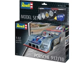 Revell Porsche 917 (1:32) (súprava)