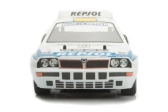 Karoséria číra Lancia Delta Intergrale EVO 2 (200mm)