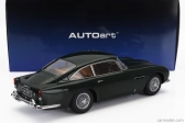 Autoart Aston martin Db5 1964 1:18 British Racing Green