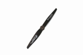 Graupner Elektro Prop vrtule 9"x 5" levotočivá