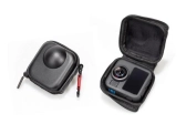 GoPro Max 2 - Puzdro PU Mini pre GoPro Max 2