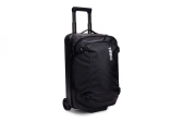 Thule Chasm Carry-on roller 55cm/22in TCCO222 - čierna