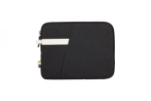 Case Logic Ibira pouzdro na 10" tablet IBRS210K - černé