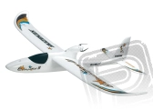 RC letadlo EasyStar II