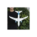 RC lietadlo Boeing 787