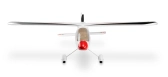 RC lietadlo Red Dragonfly
