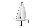 Dragon Flite plachetnice 95 V3 2,4 GHz