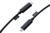 Insta360 USB-C kábel 10 m
