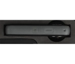 Insta360 X3 – veľké prepravné puzdro