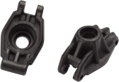 Zadní náboje kol pro X9155 a X9156 | RCprofi.cz