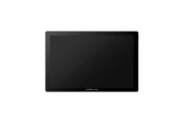Monitor EcoFlow Power Insight