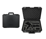 DJI RSC 2 - vodotesné puzdro