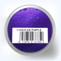 Barva na lexanové karosérie Absima RC Car 1024 - Candy Ice Purple