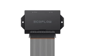 EcoFlow Power Link