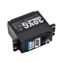 CH6030 HiVOLT CORELESS WATERPROOF Digital servo (30kg-0,11s/60°)
