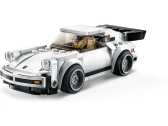 LEGO Speed Champions - 1974 Porsche 911 Turbo 3.0"