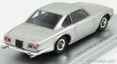 Kess-model Maserati 5000 Gt Ghia Osobný automobil F.innocenti 1961 1:43 Strieborný