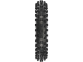 Pneumatiky Pro-Line 1:4 Dunlop Geomax MX33 V2 CR4 vpredu: profi disk