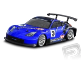 RC auto Maverick Strada TC EVO
