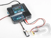 RAYTRONIC C16 nabíjač 120 W