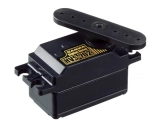 HVS-702 Digital Low Profil
