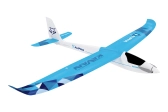 Alpha 1500V2 ARF – modrá