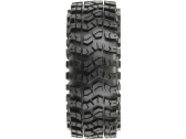 Pneumatiky Pro-Line 1,9" Flat Iron XL G8 Crawler (2)