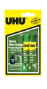 UHU Epoxy Ultra Strong 2 x 10 ml