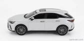 Kyosho Lexus Rx450h Rhd 2023 1:43 Sonic Quartz