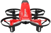 Dron Syma X36