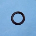 Okno kulaté se sklem průměr 10mm č.51