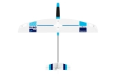 KAVAN Sling MINI 616mm ARF
