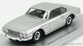 Kess-model Maserati 5000 Gt Ghia Osobný automobil F.innocenti 1961 1:43 Strieborný