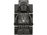 LEGO hodinky - Star Wars Darth Vader