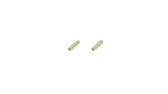 SWORKz oceľové kolíky 2,0x8,0mm S104, 2 ks.