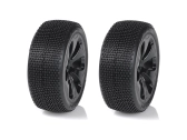 Medial Pro koleso 3,3" SC Raptor H12/24 mm, pneumatiky Razor M4 (pár)
